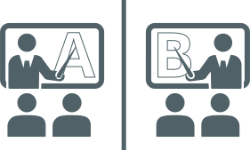 Icon Aufbaukurs Spezialgebiete